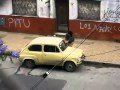 Супер УГОН!