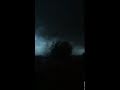 Ringgold, Ga Tornado, 04/27/11 - Youtube