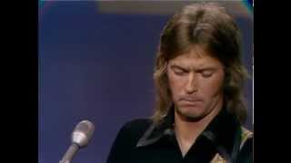 Derek And The Dominos - It's Too Late - Live on The Johnny