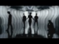 ADIOS 2009 ~ k-pop special mega mashup ~ (35 songs in one)