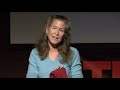 TEDxDirigo - Zoe Weil - The World Becomes What You Teach