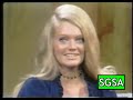 Funniest Game Show Moments of All Time - The Best Game Show Bloopers Ever 2013