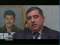 9-cu hisse Qehreman Ferhad Atakishiyev İrade İshaqin teqdimatinda (son)