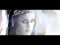 Katy Perry - E.T. ft. Kanye West