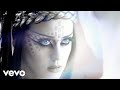 Katy Perry - E.t. Ft. Kanye West - Youtube