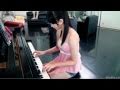 Alodia9