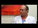Video: Facial Rejuvenation with Dr. Andre Berger - Wrinkle Fillers