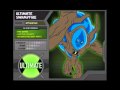 Ben 10 Ultimate Alien The Aliens - Youtube