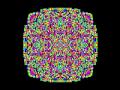 YouTube - Cellular Automata 2D 1 original (no editing) (Video)