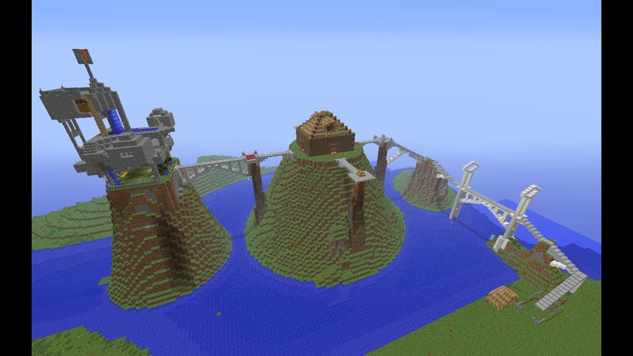 Biggest Minecraft House In The World 2017 image gallery of biggest minecraft house in the world 2017 Biggest Minecraft House In The World 2017 image gallery of biggest minecraft house in the world 2017
