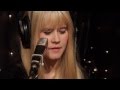 Live @ KEXP