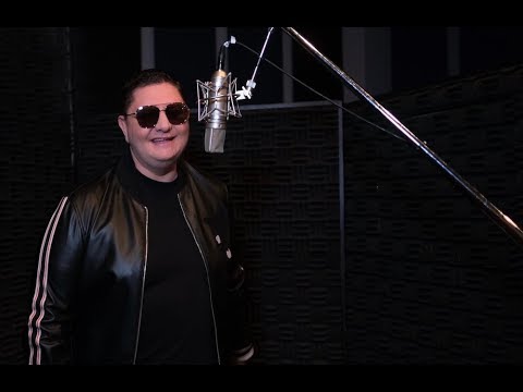 Armenchik & Happy Dj - Lav Lsir (Remix)