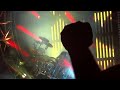 Mötley Crüe - Bangor, ME 5/16/13