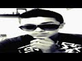Esta noche es de los 2♥ Tremen Mc ft Mc Souck