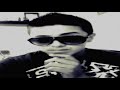 Esta noche es de los 2♥ Tremen Mc ft Mc Souck