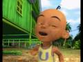 Upin dan Ipin Setahun Kemudian