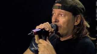 Vasco Rossi - Anima Fragile - VASCO@OLIMPICO.07