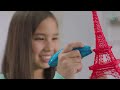 The 3doodler Start şimdi Media Markt'ta!
