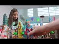 The 3doodler Start şimdi Media Markt'ta!