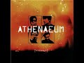 ATHENAEUM - Flat Tire
