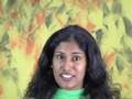 Dr Pramila Kanchan - testimony