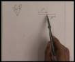 Module 6 Lecture 3 Kinematics Of Machines