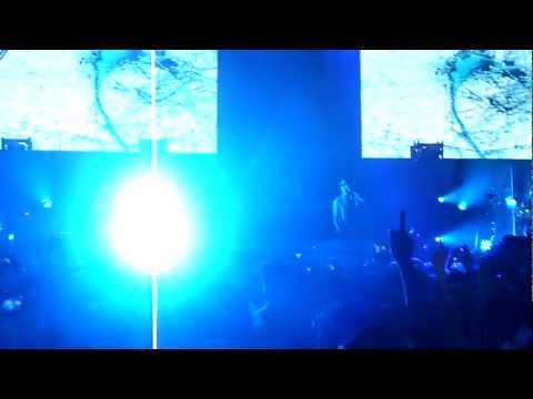 Chelsea Grin The Human Condition Lyon Live HD WeCameAsLegends 1206 