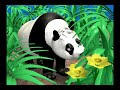 I Like the Flowers - by Beat Boppers Children's Music