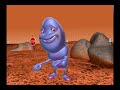 I Like the Flowers - by Beat Boppers Children's Music