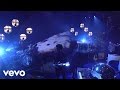 Trap Doors (Live on Letterman)