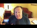 Pastor Manning (1): The Poor are Duped and Pimped by Obama