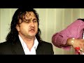 Sandu Ciorba - Mi-am zapacit dusmanii (Videoclip official)