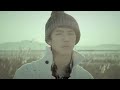 EXO-K_WHAT IS LOVE_Music Video (Korean Ver.)