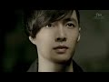 EXO-K_WHAT IS LOVE_Music Video (Korean Ver.)