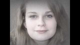 holly kuhn