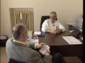 Pianificazione terapia tumore Pianificazione terapia tumore