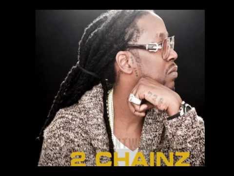 Chainz-UNDASTATEMENT - YouTube