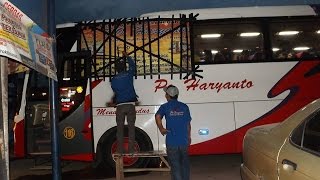 Bus Po Haryanto Mp3 Fast Download Free  [Mp3to.co.in]