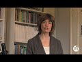 Water - Insights from Voice Science