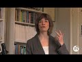 Water - Insights from Voice Science