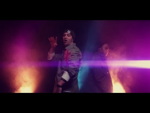 Classified - Higher (feat. B.o.B.)