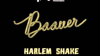 ringtone   baauer   harlem shake 1