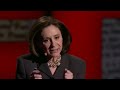 Sherry Turkle: Connected, but alone?