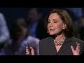 Sherry Turkle: Connected, but alone?