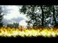 golden ice chronique live saison 01 l'intégrale version commentaire audio bonus