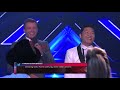 PSY - Performs on 'The X-Factor Australia'