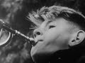 History Rediscovered: The Secret Life of Adolf Hitler