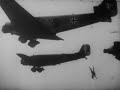 History Rediscovered: The Secret Life of Adolf Hitler