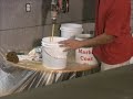 Countertops, Overlay or Resurfacing, Do It Yourself