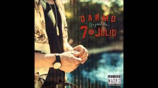 Darmo - 08. Puro feat Toscano y Nasta (Prod. Sendy)